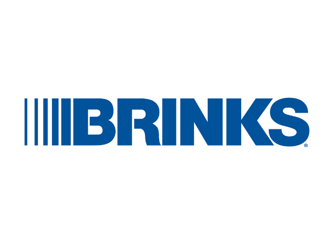 Brinks