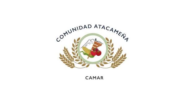 CAMAR