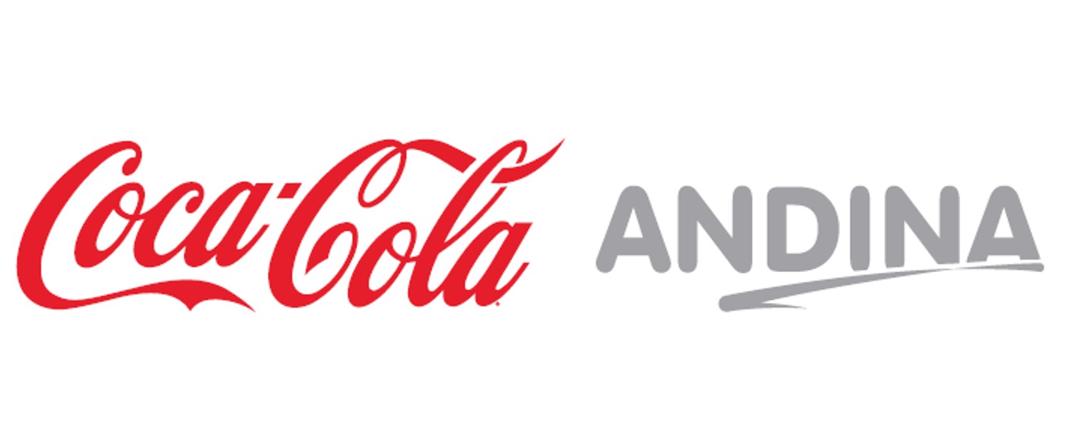 Coca-Cola Andina