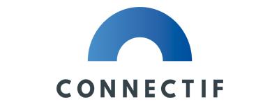 Connectif
