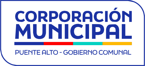 Corporación Municipal Puente Alto