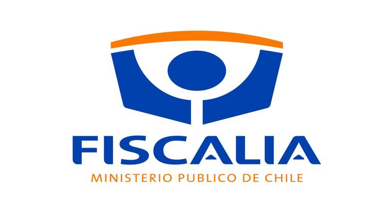 Fiscalía de Chile