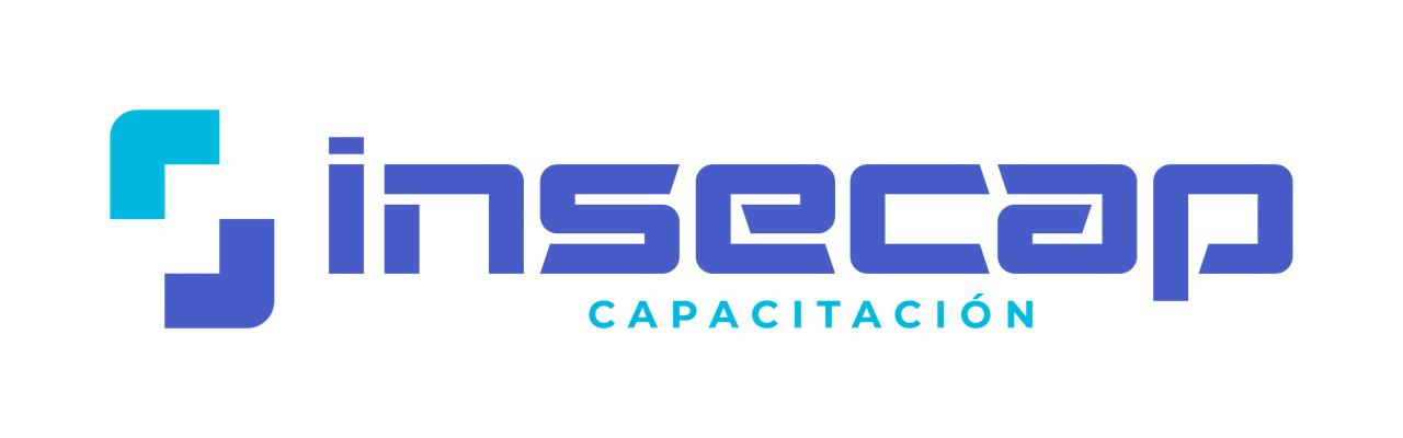 Insecap Capacitación