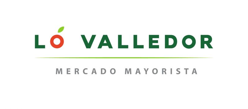 Lo Valledor