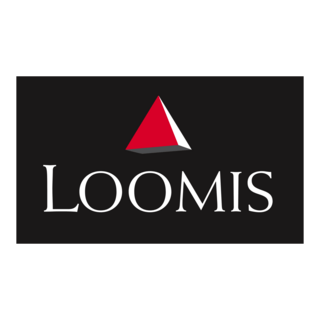 Loomis