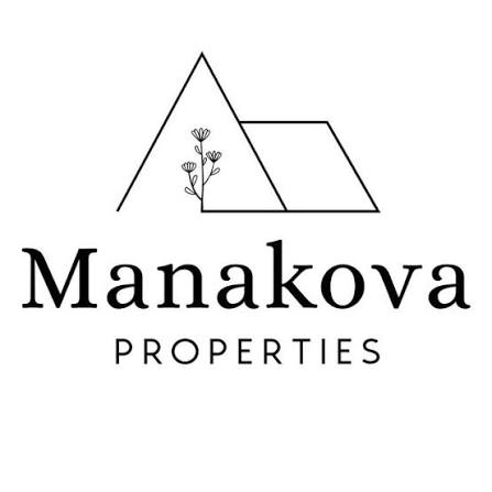 Manakova Propiedades