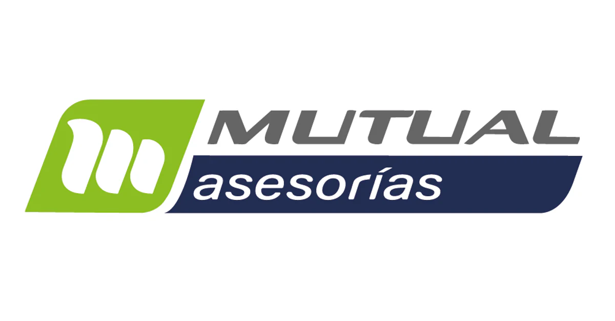 Mutual Asesorías