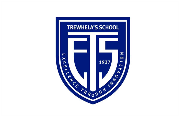 Trewhela's School