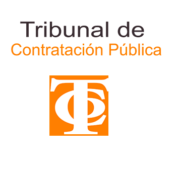 Tribunal de Contratación Pública