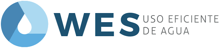 WES