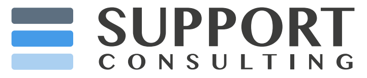 Support Consulting